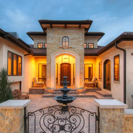 Let us design and build your dream home, Colorado Springs, Luxe Living, Luxury Homes, Comito Design Build