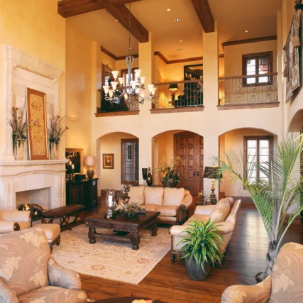Let us design and build your dream home, Colorado Springs, Luxe Living, Luxury Homes, Comito Design Build