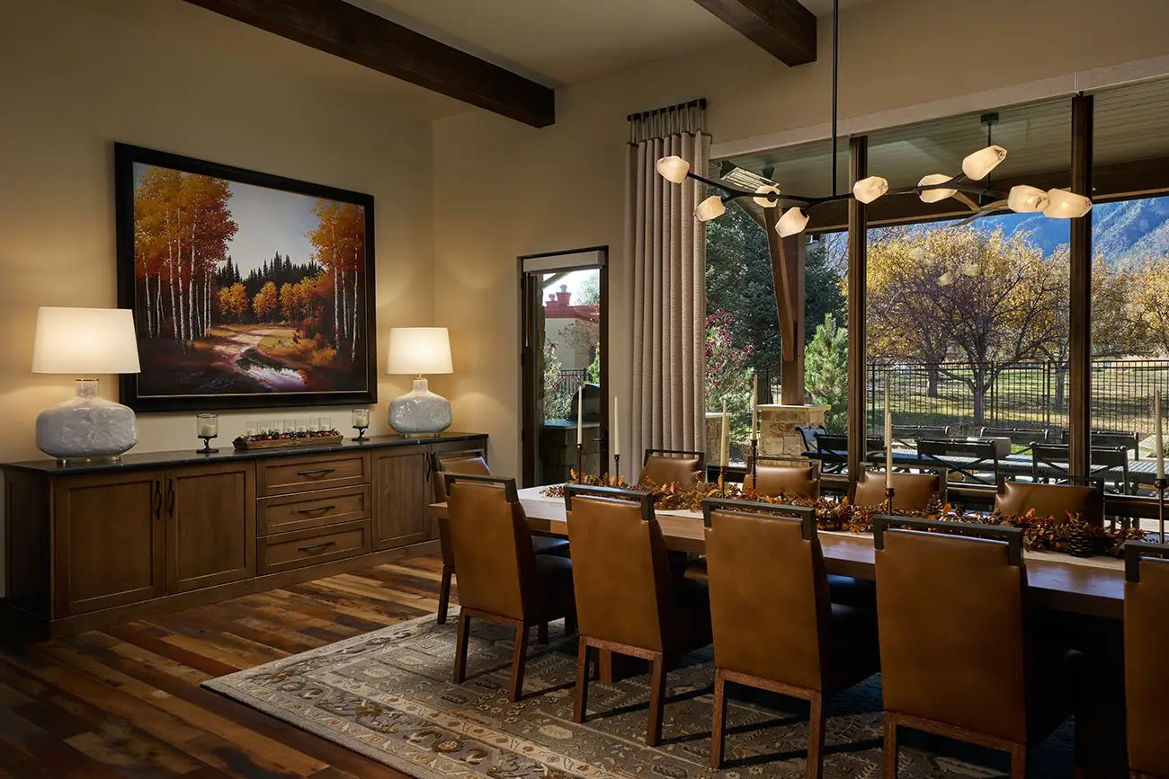 comito-design-build-colorado-springs-what-defines-a-luxury-custom-home-02