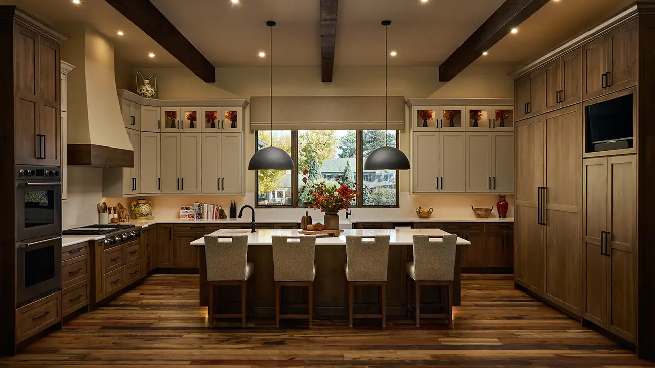 comito-design-build-colorado-springs-what-defines-a-luxury-custom-home-03