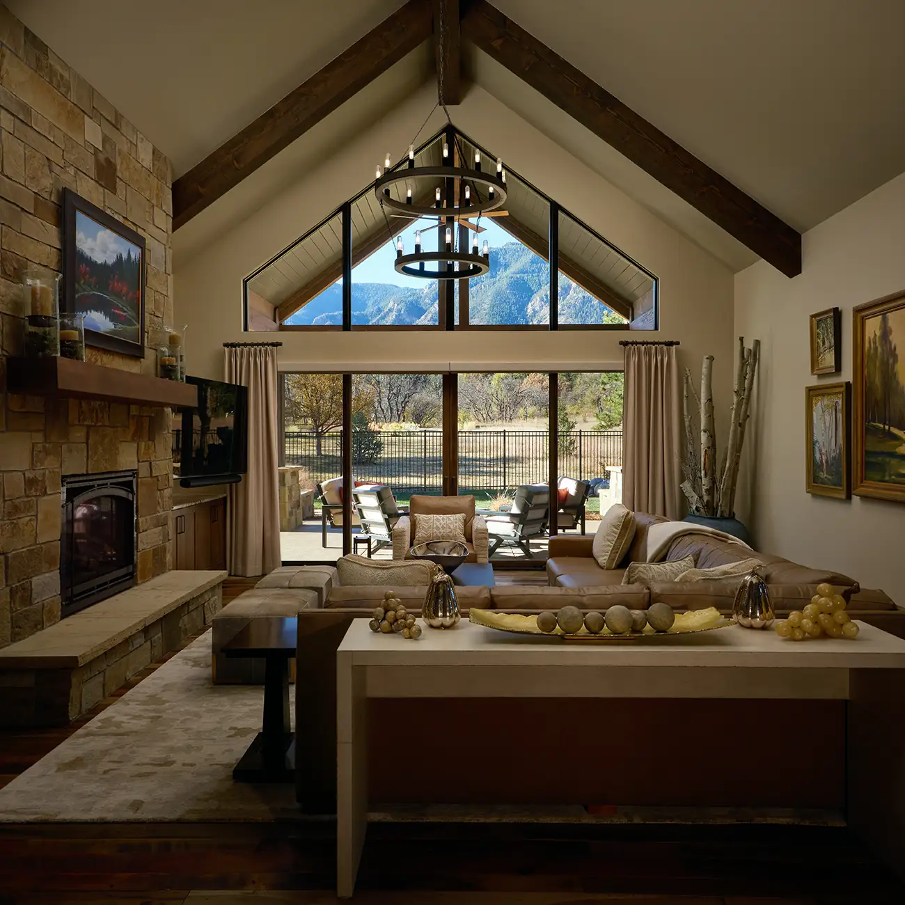 comito-design-build-colorado-springs-what-defines-a-luxury-custom-home-04