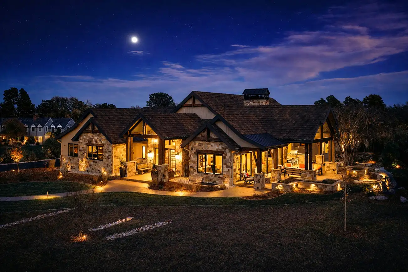 comito-design-build-january-2026-blog