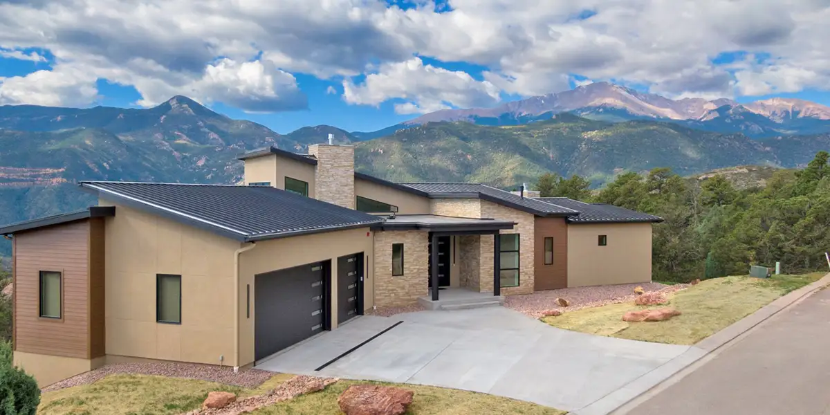 Before Plans Take Shape