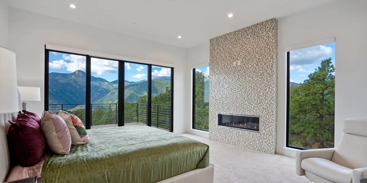 Respecting Terrain Through Craftsmanship