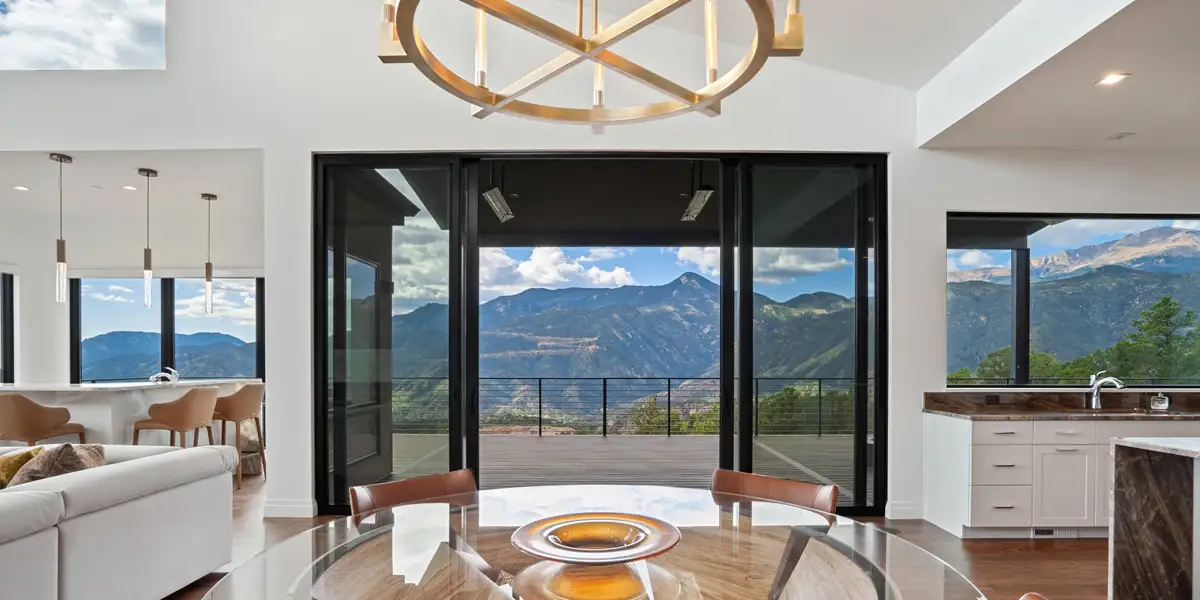 A Design-Build Advantage