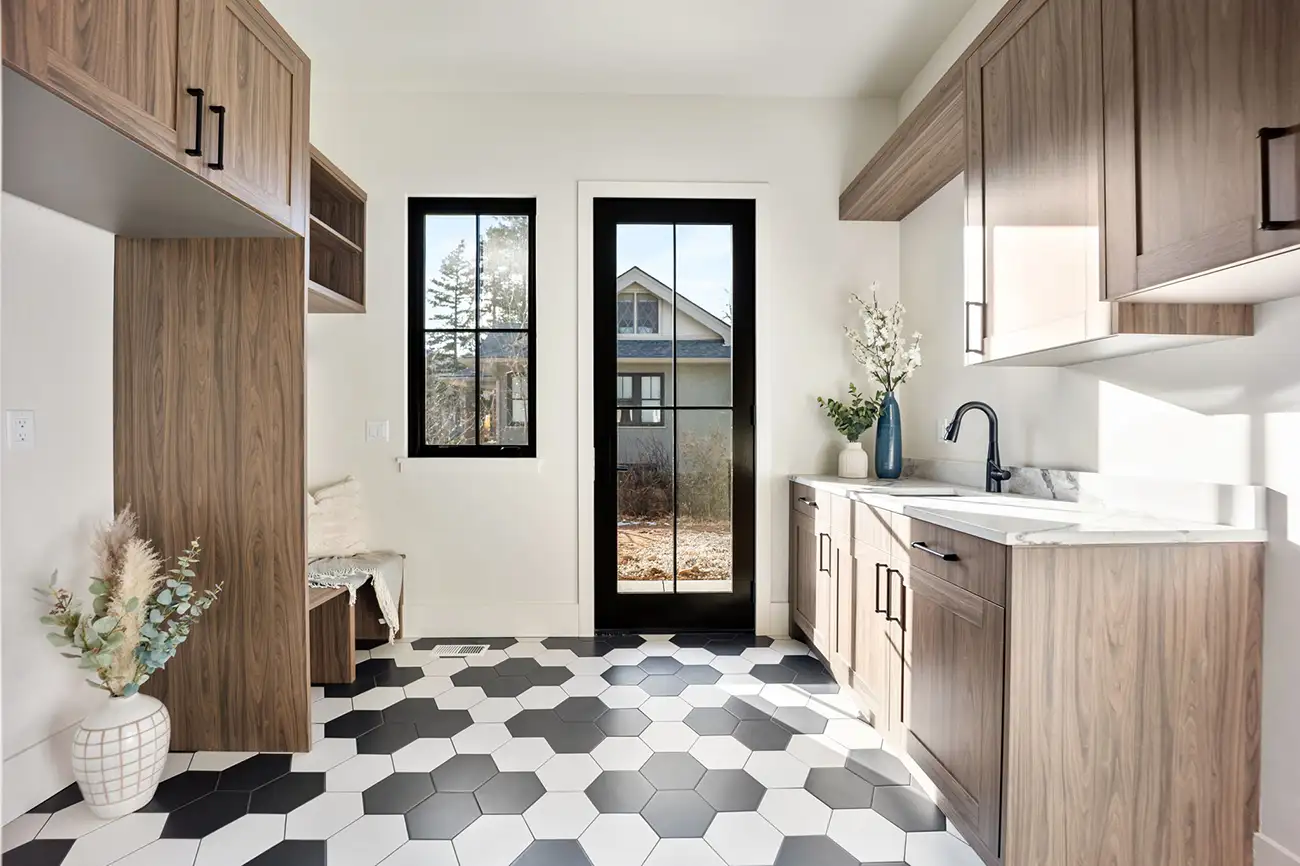 Designing with Light: How Home Orientation Shapes Everyday Living