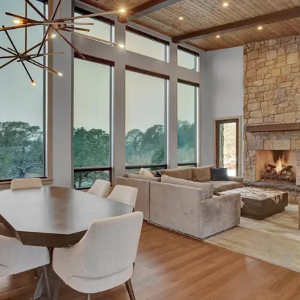 Comito Design Build, Custom Homes in Colorado Springs, Legacy Projects