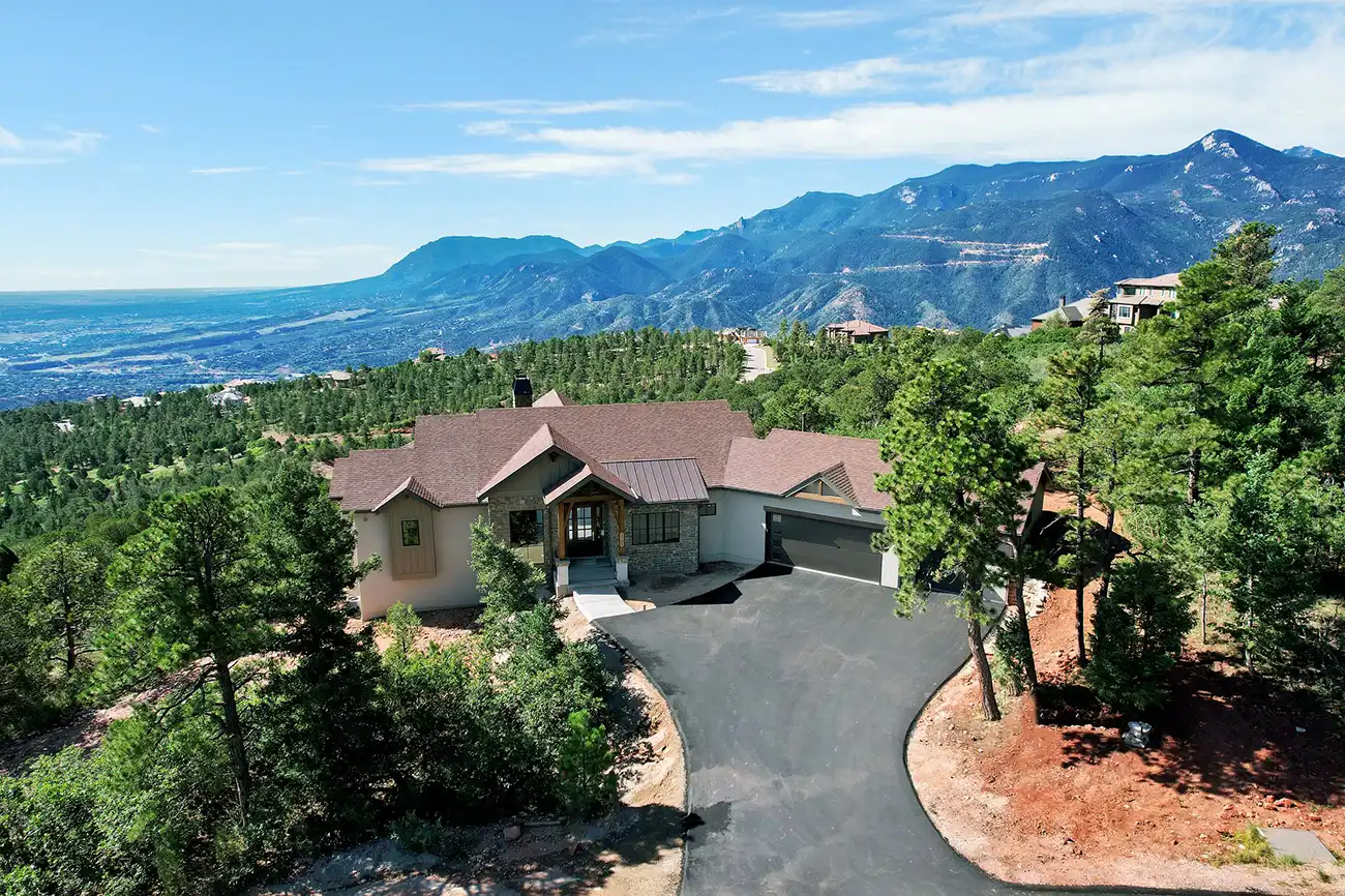 comito-design-build-custom-home-builder-colorado-springs-june-2026-blog-art-of-building-home-pikes-peak-region-01