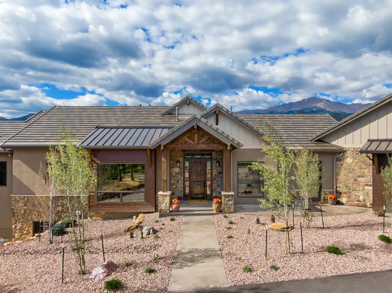 comito-design-build-custom-home-builder-colorado-springs-june-2026-blog-art-of-building-home-pikes-peak-region-02