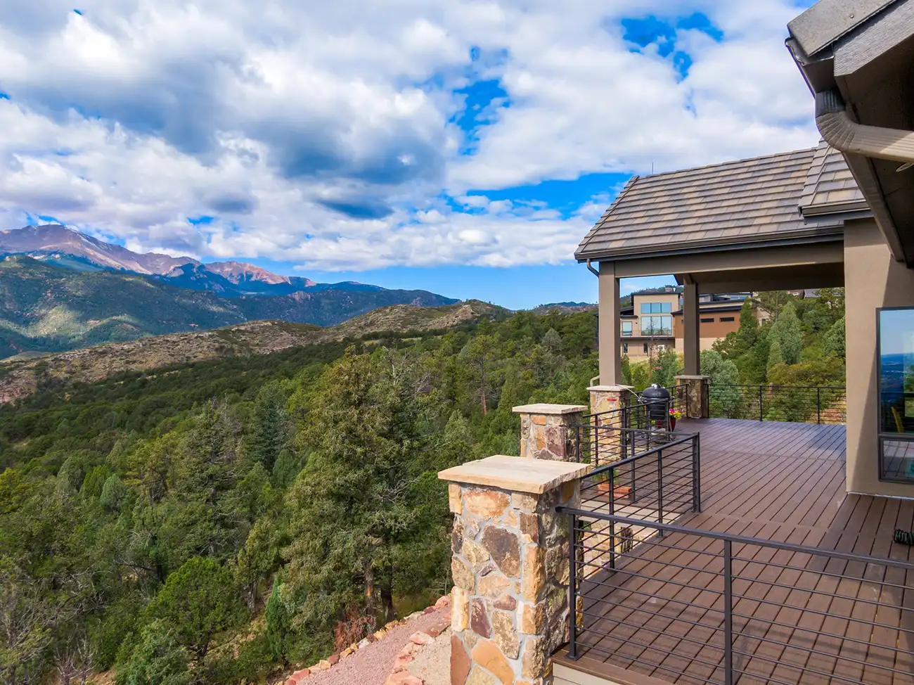 comito-design-build-custom-home-builder-colorado-springs-june-2026-blog-art-of-building-home-pikes-peak-region-03