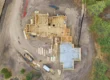 The Hidden Craftsmanship Behind a Quality Custom Home, Comito Design | Build