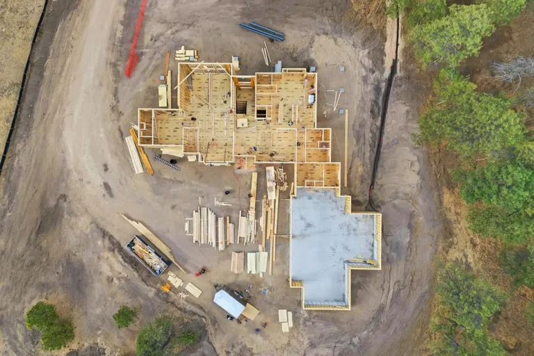 The Hidden Craftsmanship Behind a Quality Custom Home, Comito Design | Build