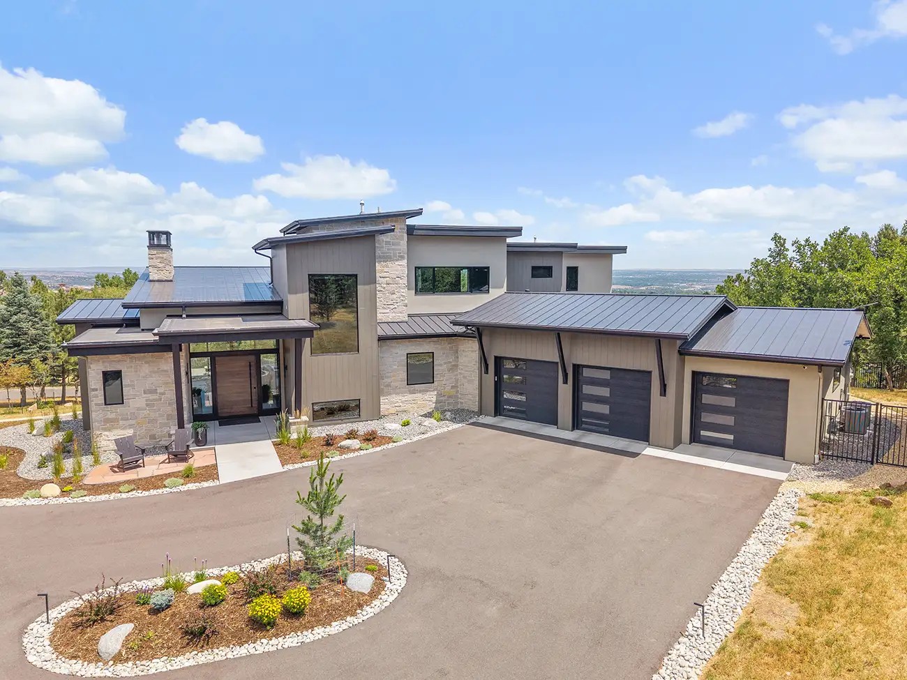 comito-design-build-colorado-springs-great-home-great-partnership-august-2026-blog-02