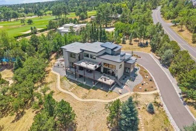 comito-design-build-colorado-springs-great-home-great-partnership-august-2026-blog-featured-image