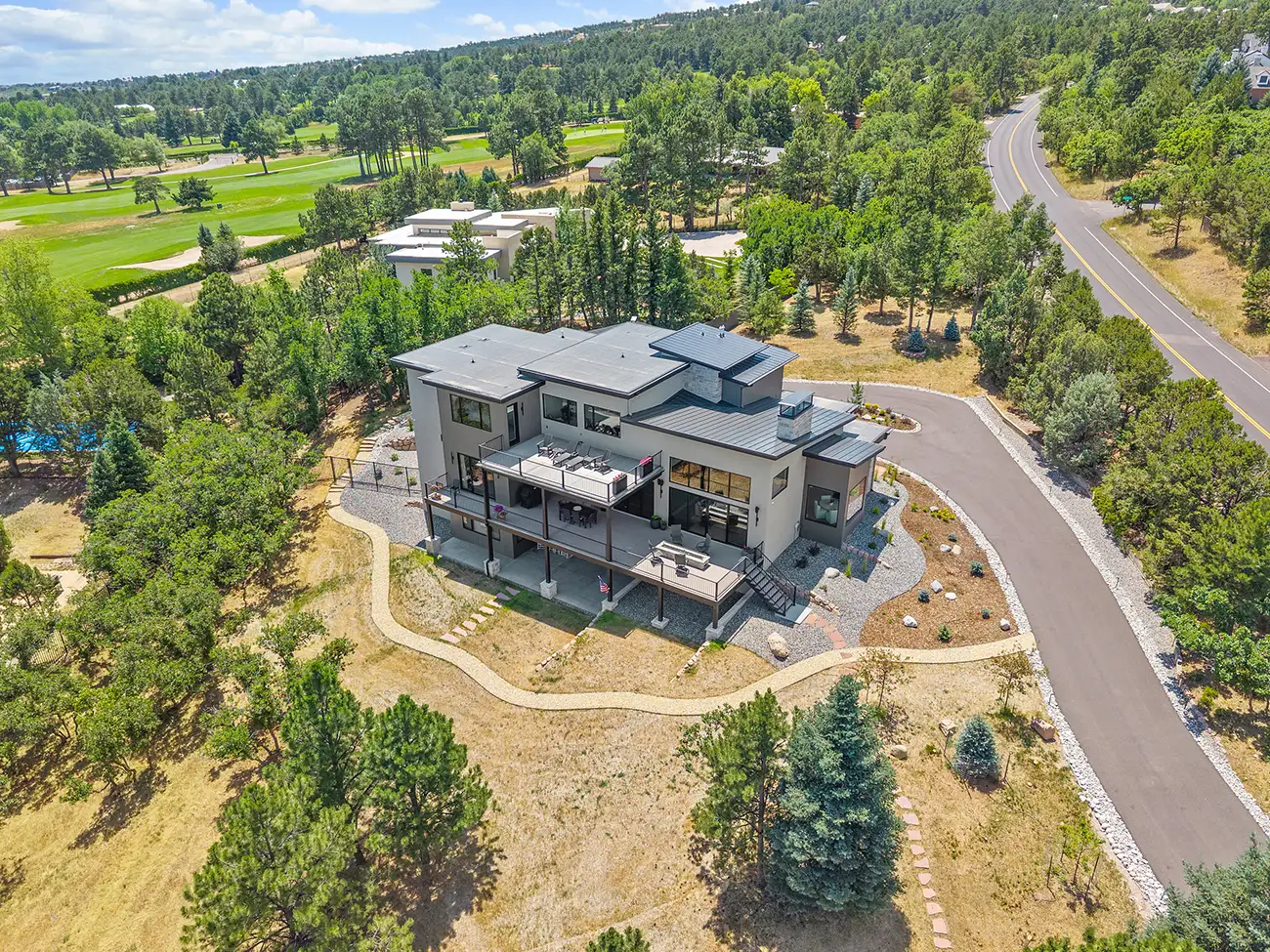 comito-design-build-colorado-springs-great-home-great-partnership-august-2026-blog