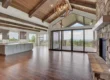 Comito Design | Build. Design that Endures. October 2026 blog.